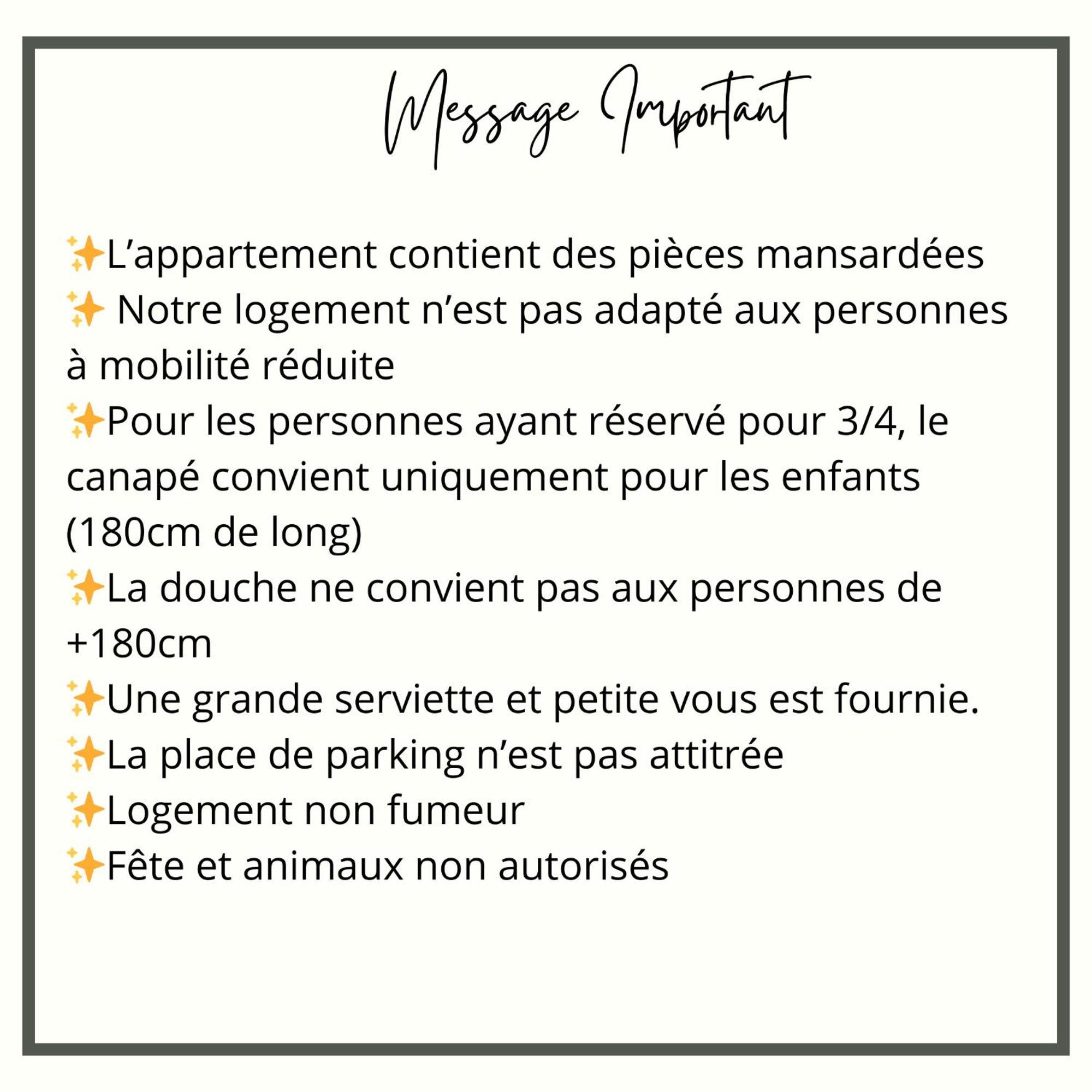 Appartement Avec Terrasse - Goupama Stadium, Eurexpo, Ldlc Arena, La Soie Vaulx-en-Velin Esterno foto